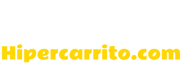 Hipercarrito.com